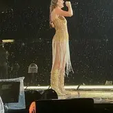 Taylor Swift nude #3207