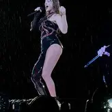 Taylor Swift nude #3209