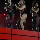 Taylor Swift nude #3212