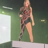 Taylor Swift nude #3214