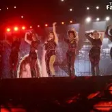 Taylor Swift nude #3224