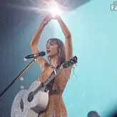 Taylor Swift nude #3226