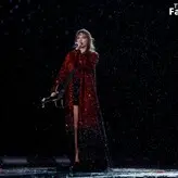 Taylor Swift nude #3228