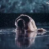 Taylor Swift nude #3229