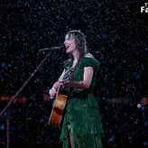 Taylor Swift nude #3233