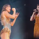 Taylor Swift nude #3234