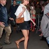 Taylor Swift nude #3236