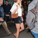 Taylor Swift nude #3239