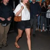 Taylor Swift nude #3261