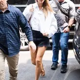 Taylor Swift nude #3262