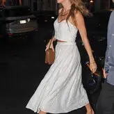 Taylor Swift nude #3265