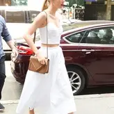 Taylor Swift nude #3267