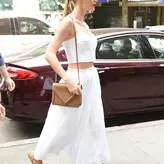 Taylor Swift nude #3270