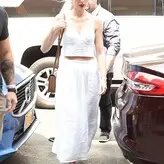 Taylor Swift nude #3271