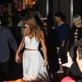 Taylor Swift nude #3272