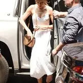 Taylor Swift nude #3276