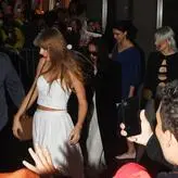 Taylor Swift nude #3279