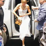 Taylor Swift nude #3280