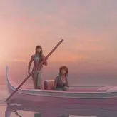 Taylor Swift nude #3284