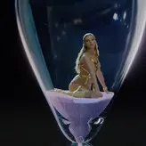 Taylor Swift nude #3285