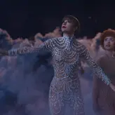 Taylor Swift nude #3286