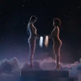 Taylor Swift nude #3287