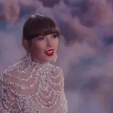 Taylor Swift nude #3288