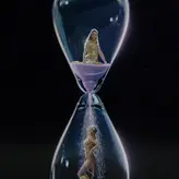 Taylor Swift nude #3289