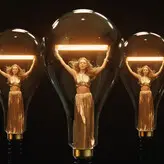 Taylor Swift nude #3290