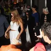 Taylor Swift nude #3293