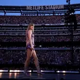 Taylor Swift nude #3297