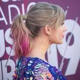 Taylor Swift nude #3311