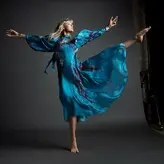 Taylor Swift nude #3313