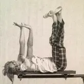 Taylor Swift nude #3314