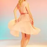 Taylor Swift nude #3316