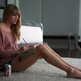 Taylor Swift nude #3319