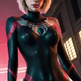 Taylor Swift nude #3340