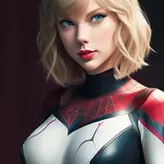 Taylor Swift nude #3348