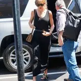 Taylor Swift nude #3349