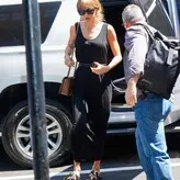 Taylor Swift nude #3350