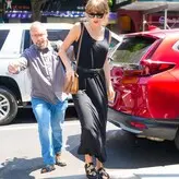 Taylor Swift nude #3352