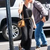 Taylor Swift nude #3353