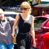 Taylor Swift nude #3355