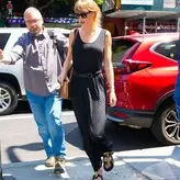 Taylor Swift nude #3356