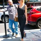 Taylor Swift nude #3357