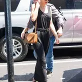 Taylor Swift nude #3359