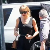 Taylor Swift nude #3360