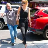 Taylor Swift nude #3361