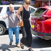 Taylor Swift nude #3362