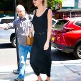 Taylor Swift nude #3363